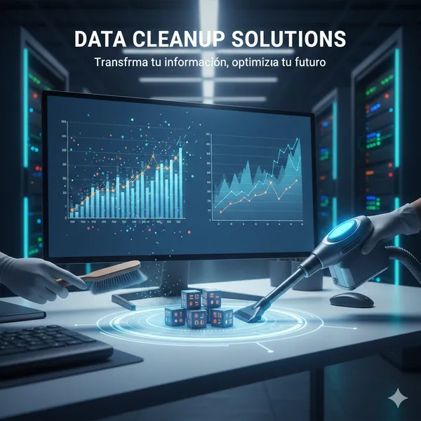 Limpieza y Transformación de Datos Netflix